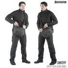 Maxpedition Entity Tech Sling Bag (Small) 7L