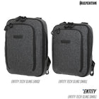 Maxpedition Entity Tech Sling Bag (Small) 7L