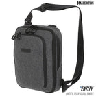 Maxpedition Entity Tech Sling Bag (Small) 7L