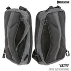 Maxpedition Entity Tech Sling Bag (Small) 7L