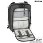 Maxpedition Entity Tech Sling Bag (Small) 7L