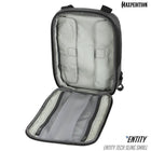 Maxpedition Entity Tech Sling Bag (Small) 7L