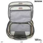 Maxpedition PCL Packing Cube Large