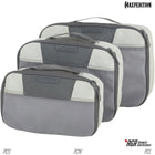 Maxpedition PCL Packing Cube Large