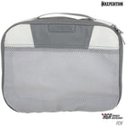 Maxpedition PCM Packing Cube Medium