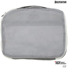 Maxpedition PCM Packing Cube Medium