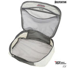 Maxpedition PCM Packing Cube Medium