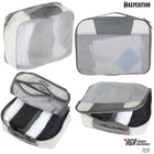 Maxpedition PCM Packing Cube Medium