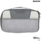 Maxpedition PCS Packing Cube Small