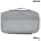 Maxpedition PCS Packing Cube Small