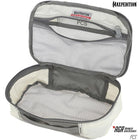 Maxpedition PCS Packing Cube Small