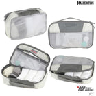 Maxpedition PCS Packing Cube Small