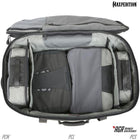 Maxpedition PCS Packing Cube Small