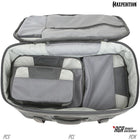Maxpedition PCS Packing Cube Small