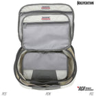 Maxpedition PCS Packing Cube Small