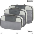 Maxpedition PCS Packing Cube Small