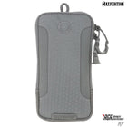 Maxpedition PLP iPhone 7 Plus/8 Plus/X Pouch