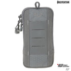 Maxpedition PLP iPhone 7 Plus/8 Plus/X Pouch