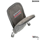 Maxpedition PLP iPhone 7 Plus/8 Plus/X Pouch
