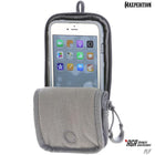 Maxpedition PLP iPhone 7 Plus/8 Plus/X Pouch
