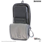 Maxpedition PLP iPhone 7 Plus/8 Plus/X Pouch