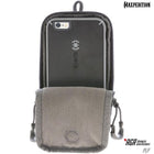 Maxpedition PLP iPhone 7 Plus/8 Plus/X Pouch
