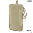Maxpedition PLP iPhone 7 Plus/8 Plus/X Pouch