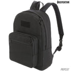 Maxpedition Prepared Citizen Classic v2.0 Backpack