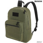 Maxpedition Prepared Citizen Classic v2.0 Backpack