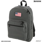Maxpedition Prepared Citizen Classic v2.0 Backpack