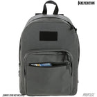 Maxpedition Prepared Citizen Classic v2.0 Backpack