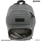 Maxpedition Prepared Citizen Classic v2.0 Backpack