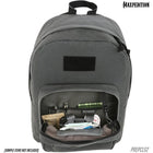 Maxpedition Prepared Citizen Classic v2.0 Backpack