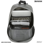 Maxpedition Prepared Citizen Classic v2.0 Backpack
