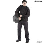 Maxpedition Prepared Citizen Classic v2.0 Backpack