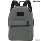 Maxpedition Prepared Citizen Classic v2.0 Backpack