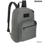Maxpedition Prepared Citizen Classic v2.0 Backpack