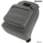 Maxpedition Prepared Citizen Classic v2.0 Backpack