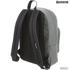 Maxpedition Prepared Citizen Classic v2.0 Backpack