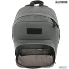 Maxpedition Prepared Citizen Classic v2.0 Backpack