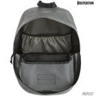 Maxpedition Prepared Citizen Classic v2.0 Backpack