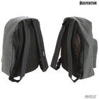 Maxpedition Prepared Citizen Classic v2.0 Backpack