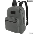 Maxpedition Prepared Citizen Classic v2.0 Backpack
