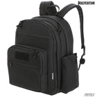 Maxpedition Prepared Citizen Deluxe Backpack