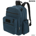 Maxpedition Prepared Citizen Deluxe Backpack