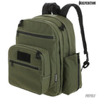 Maxpedition Prepared Citizen Deluxe Backpack