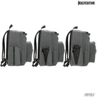 Maxpedition Prepared Citizen Deluxe Backpack