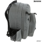 Maxpedition Prepared Citizen Deluxe Backpack