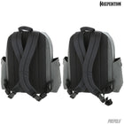 Maxpedition Prepared Citizen Deluxe Backpack