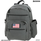 Maxpedition Prepared Citizen Deluxe Backpack